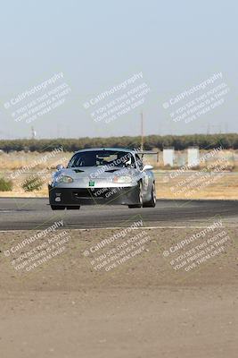 media/Oct-20-2024-Speed Ventures (Sun) [[868654b27b]]/Purple/Session 1 (Sweeper)/